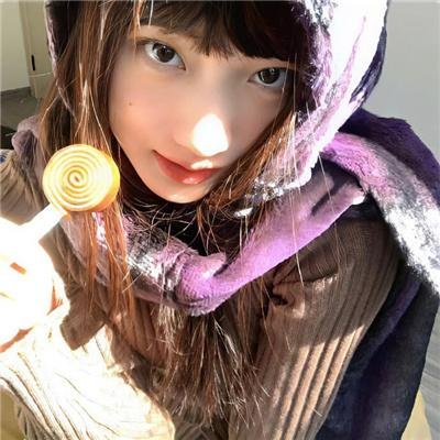 冻结的希望