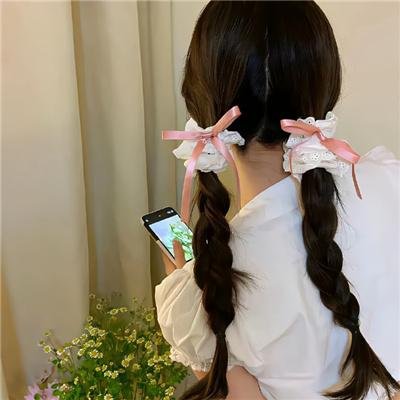 艾莎