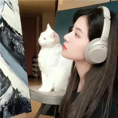 童话镇第一季