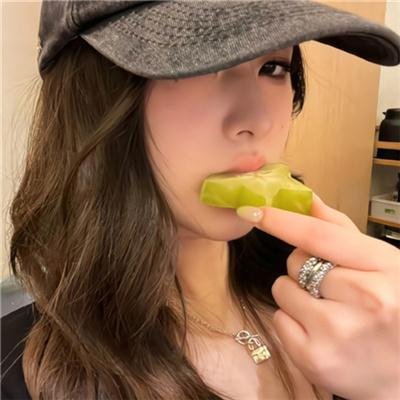 格式化少女