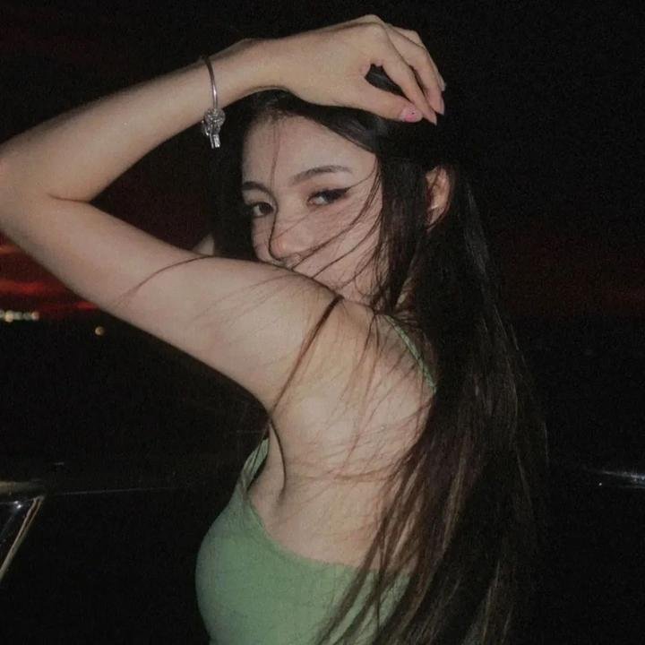 狐蝠