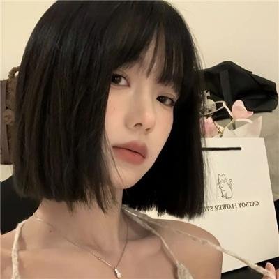 宪兵与幽灵