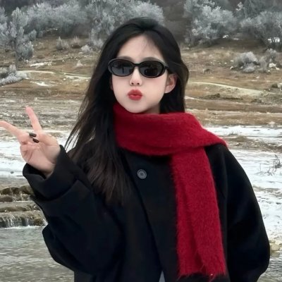 2026热门内容精选第068期