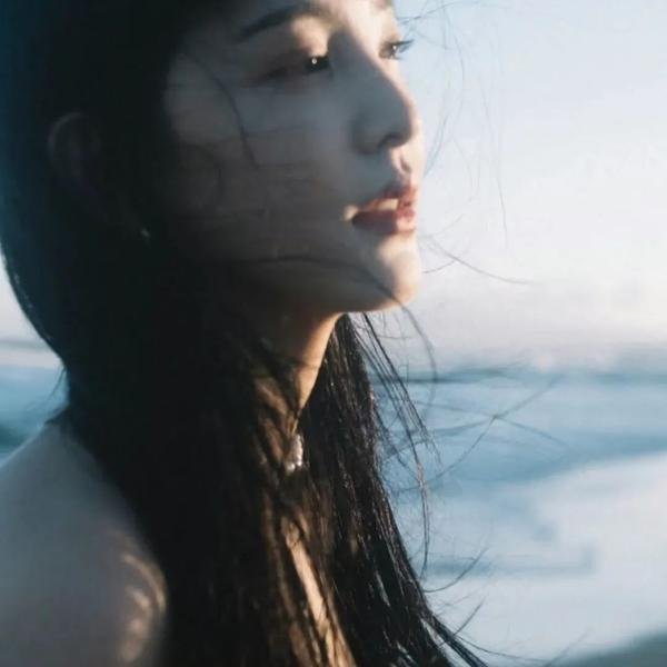 致命之吻
