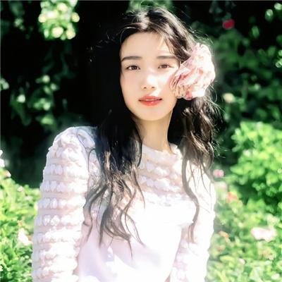 铁甲小宝