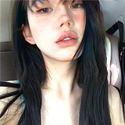 死亡代理人