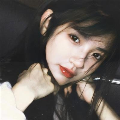 2026热门内容精选第060期