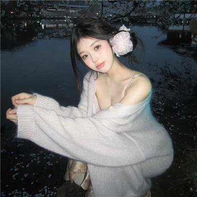 反贪局长