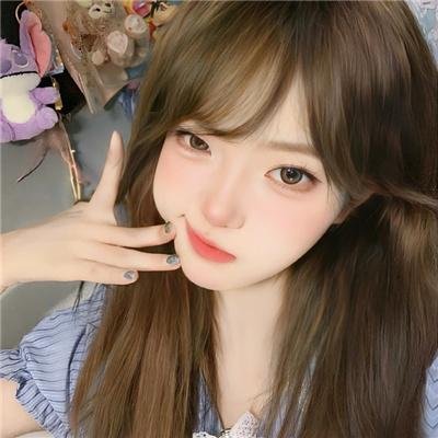 薰衣草的香
