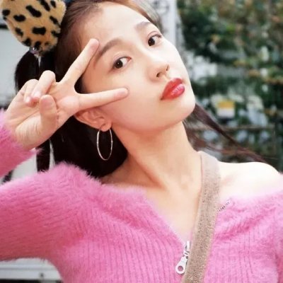 我家的英雄剧版
