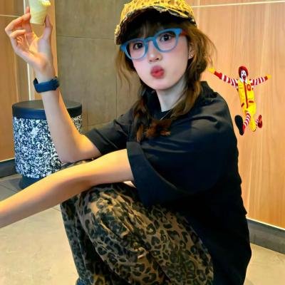 小美我爱你