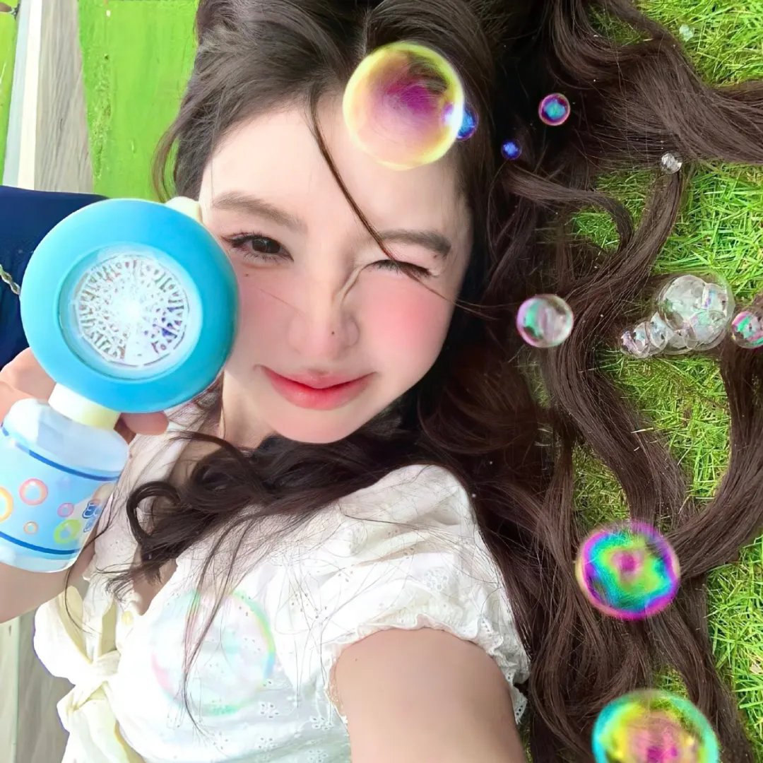 开心鬼2之开心鬼放暑假