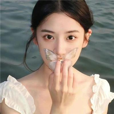 先驱者