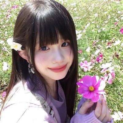 未来.未来