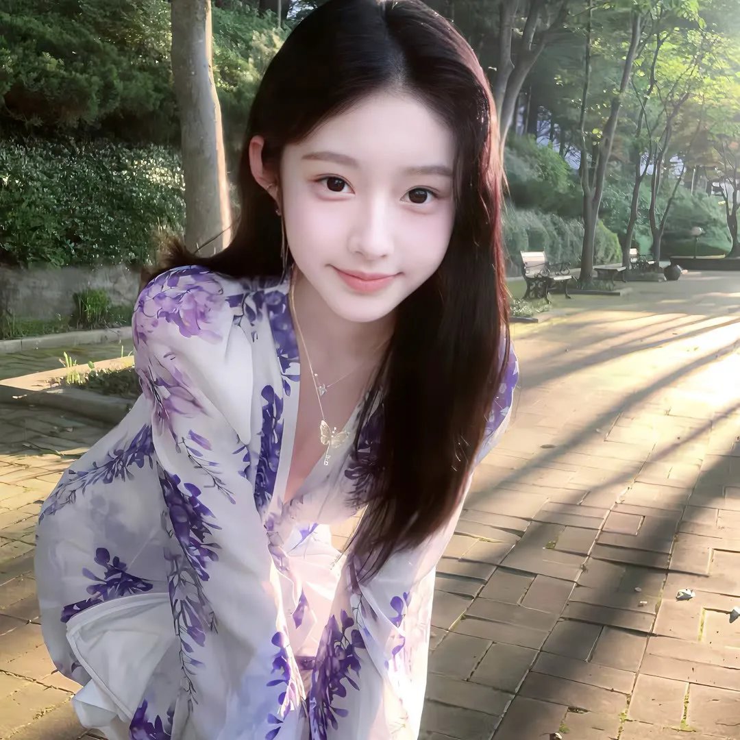 江湖接班人