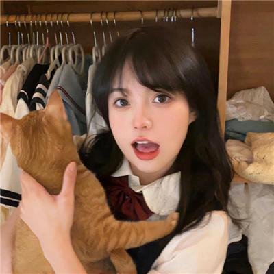 伯爵夫人的耳环
