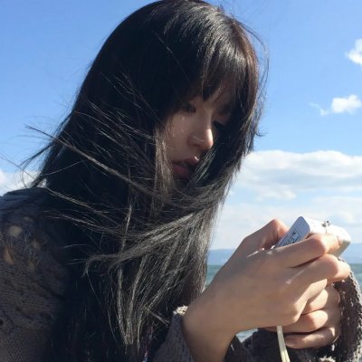 蝙蝠女侠第二季