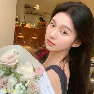 我的完美秘书