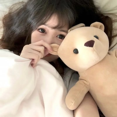 师父又掉线了